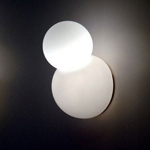 Bruco væglampe Fontana Arte