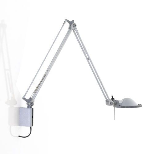 Berenice D12 NAPI væglampe  Luce Plan