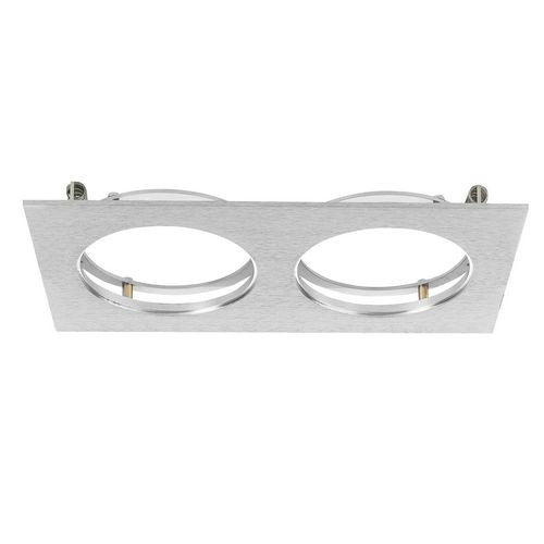 Vidrio downlight PSM Lighting