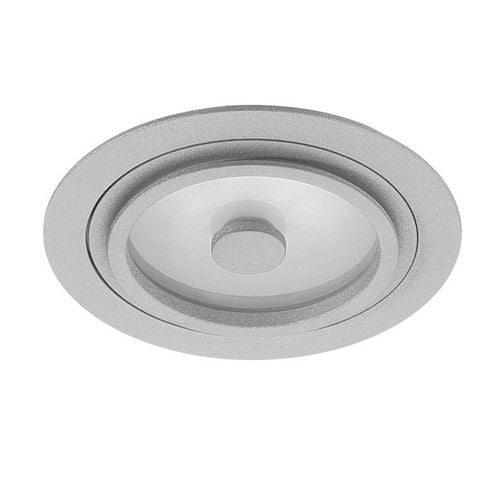 Aqua IP44 downlights Psm Lighting
