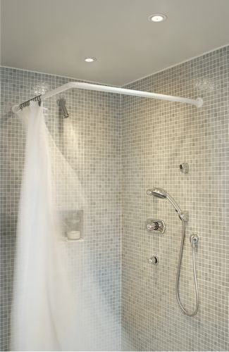 Aqua IP44 downlights Psm Lighting