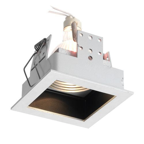 Fox Fix Downlight Psm Lighting