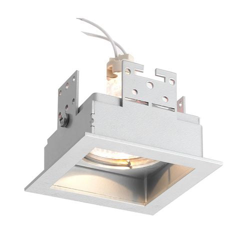 Fox Fix Downlight Psm Lighting