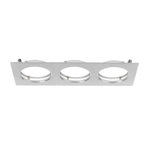 Diva 50 downlights psm lighting