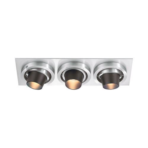 Forum downlights TAL lighting