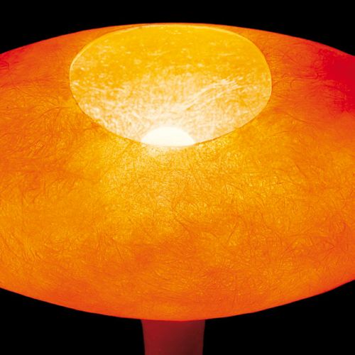 E.T.A gulvlampe fra Kundalini