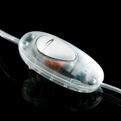 E.T.A gulvlampe fra Kundalini