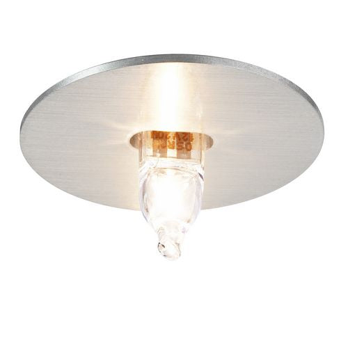 ST 43 downlight psm lighting