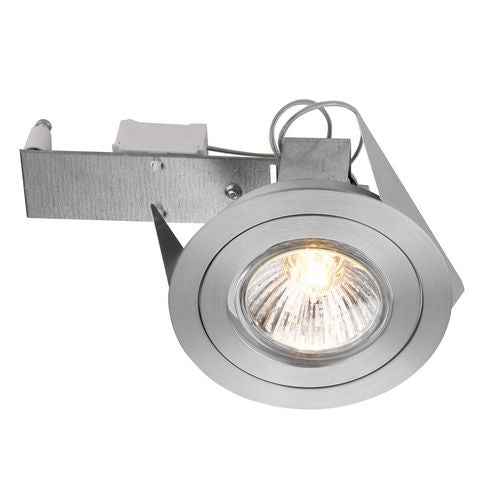 Aria downlights GU10 PSM Lighting
