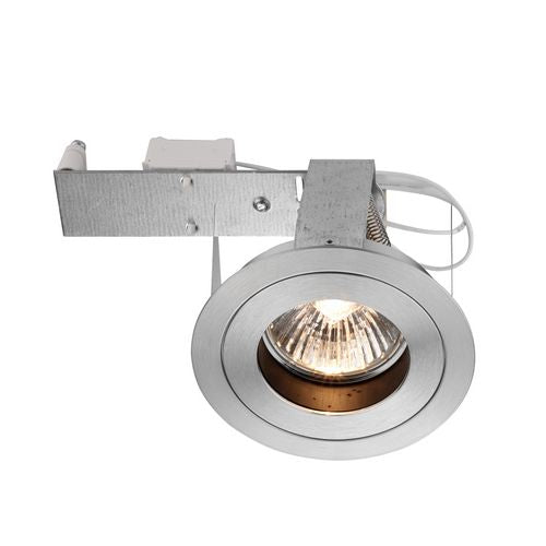 Sensa downlight psm lighting