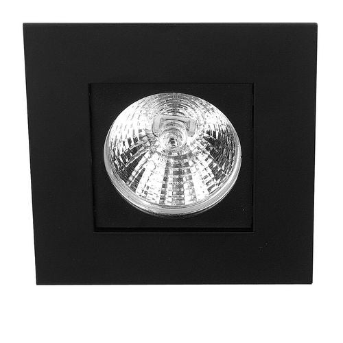 Kubo es50 psm lighting