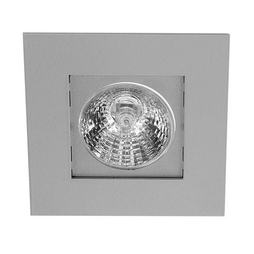 Kubo es50 psm lighting