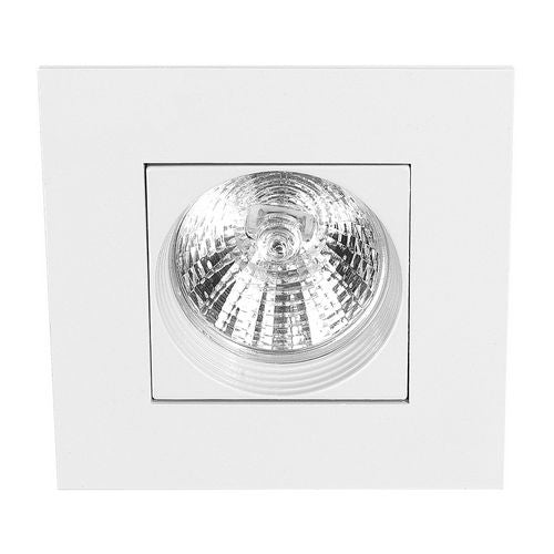 Coco 50 downlights psm lighting