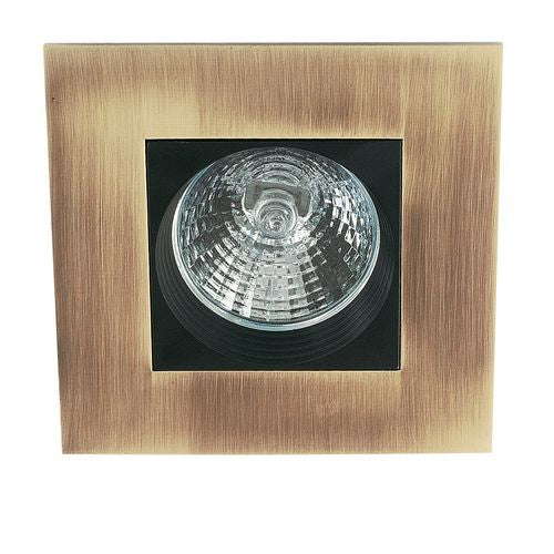 Coco 50 downlights psm lighting