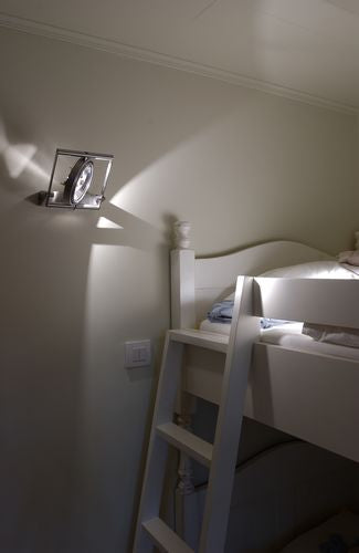 Opera 1 loftlampe spot Psm Lighting