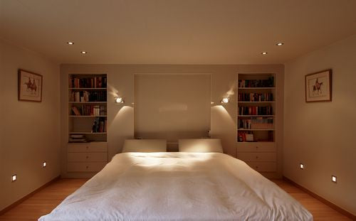 Opera 1 loftlampe spot Psm Lighting