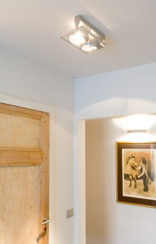 Opera 2 loftlampe spot Psm Lighting