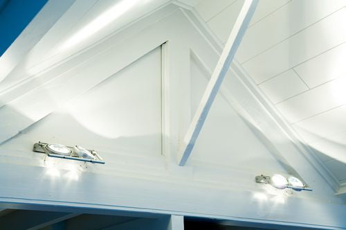 Opera 2 loftlampe spot Psm Lighting