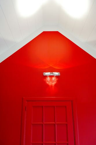 Opera 2 loftlampe spot Psm Lighting