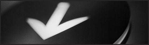 SIGNAL