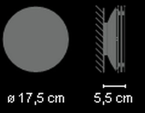 SIGNAL