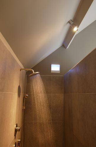 Plaza væglampe loftlampe Psm Lighting