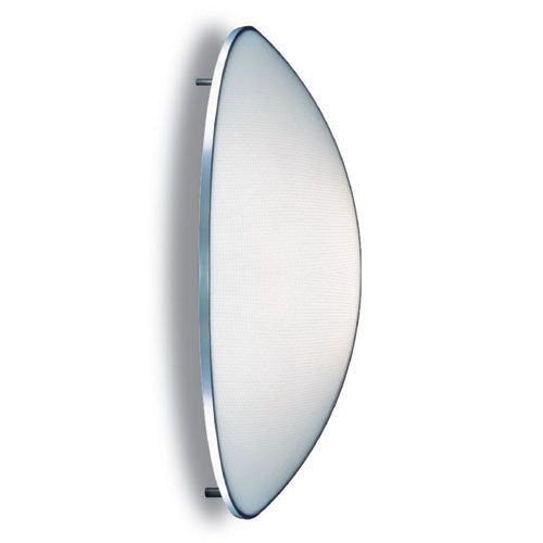 Trama D14a væglampe loftlampe Luceplan