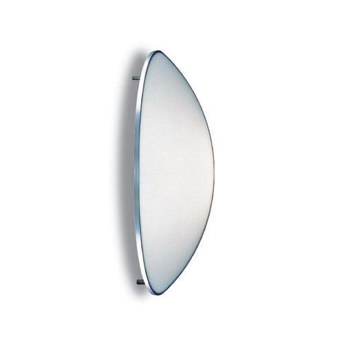 Trama D14 api væglampe loftlampe Luceplan