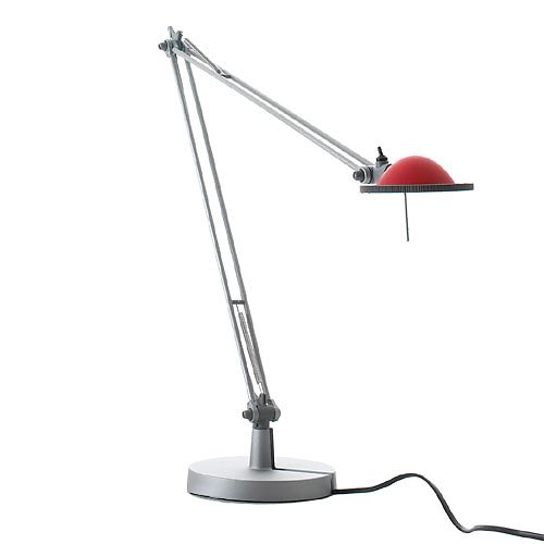 Berenice Bord D12PI Luce Plan