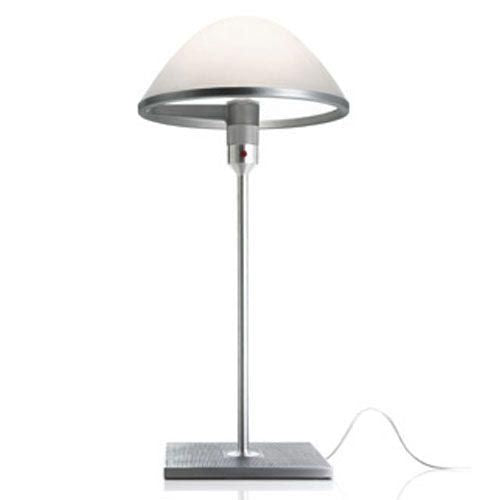 Mirandolina D60 pi.D bordlampe Luceplan