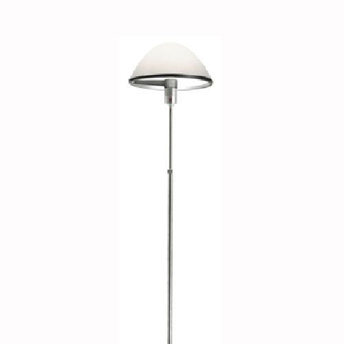 Miranda D60 t gulvlampe Luceplan