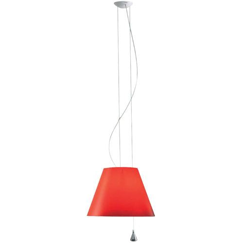 Constanzina Pendel luce plan