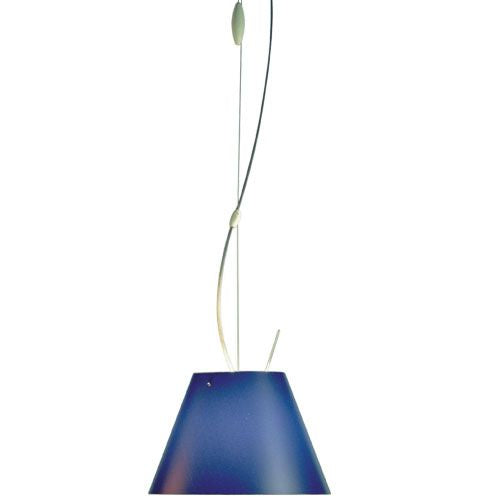 Costanzina D13 SPI pendel luce plan
