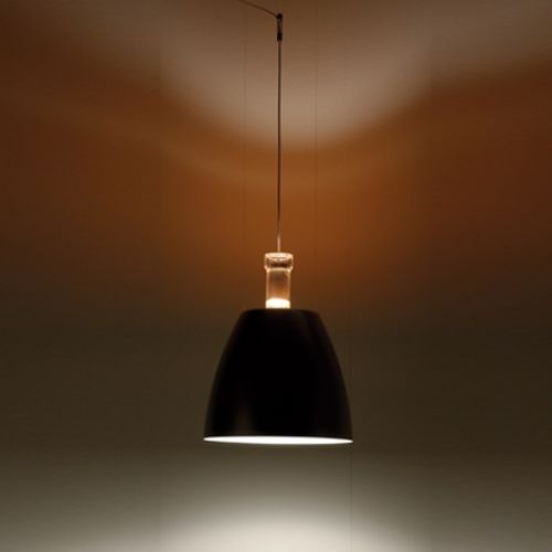 Supergiu D59 pendel luce Plan