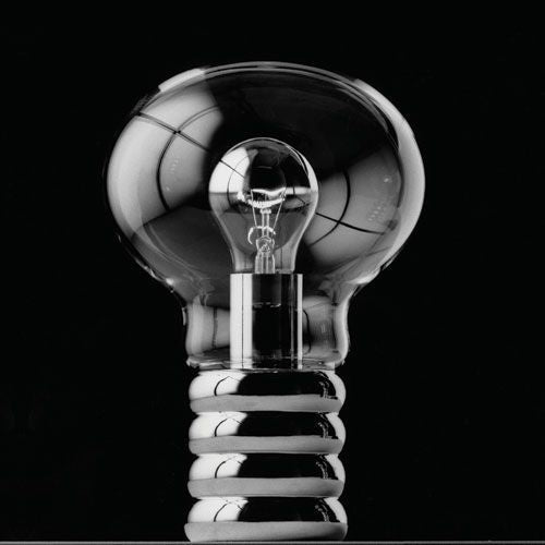 Bulb ingo maurer