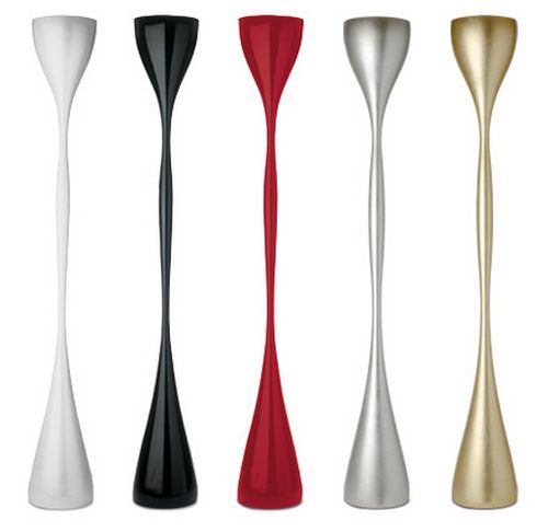 jazz gulvlampe Vibia