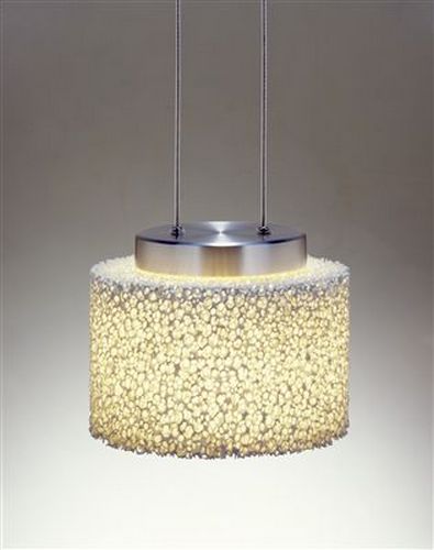 Reef SO1 pendel serien lighting