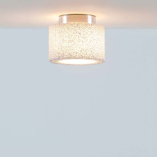 Reef ceiling loftlampe serien lighting