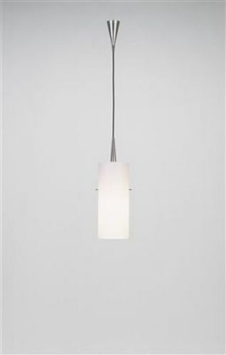 Club suspension pendel serien lighting