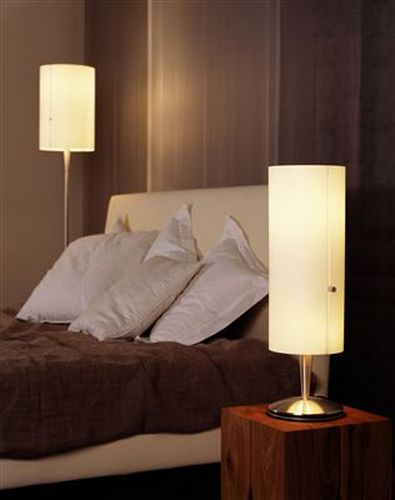 Club low table bordlampe Serien Lighting