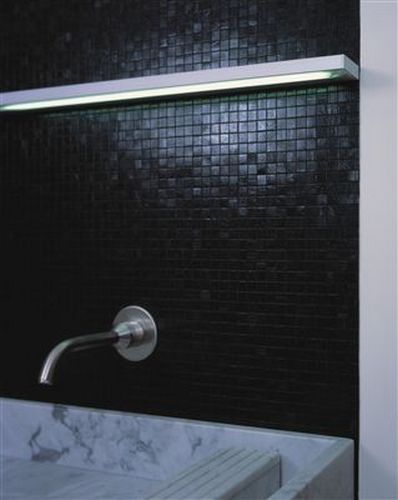 Sml t5 wall væglampe serien lighting