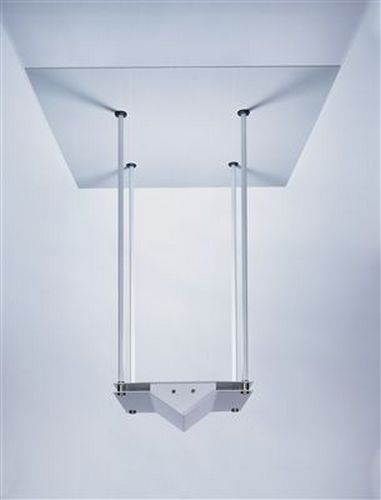 Reflex ceiling loftlampe Serien Lighting