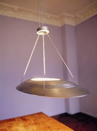 Olympia aurelia pendel bernd beisse