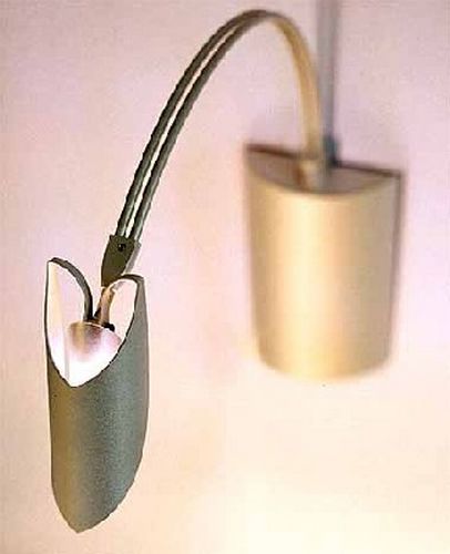 Læge offer Jakke Phoenix horus væglampe bernd beisse Designerlamper - Hos lamper4u.dk sælger  vi kvalitetsbelysning til dig – Lamper4u