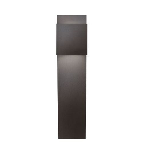 Square Stander pullert focus lighting