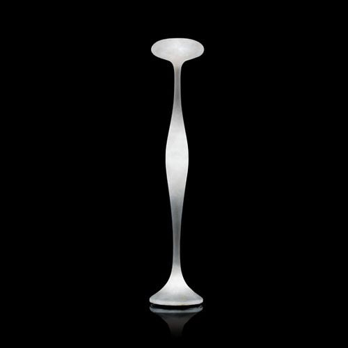 E.T.A gulvlampe fra Kundalini