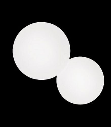 Puck 5425/5427 væglampe loftlampe vibia