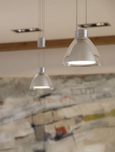 Pull-it l pendel oligo