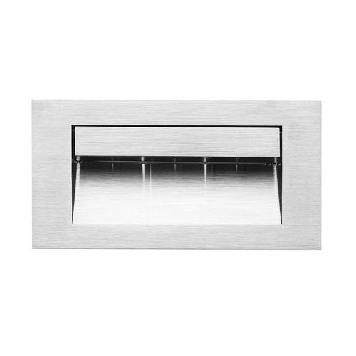 Triple Moon LED PSM lighting