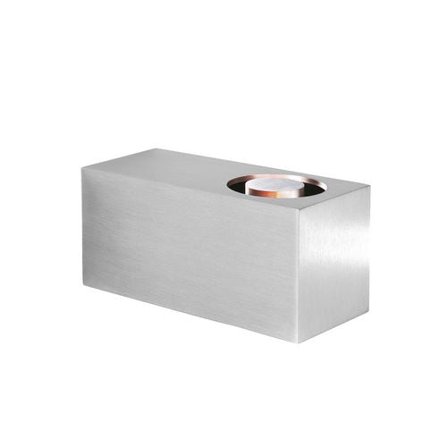 Micro væglampe psm lighting